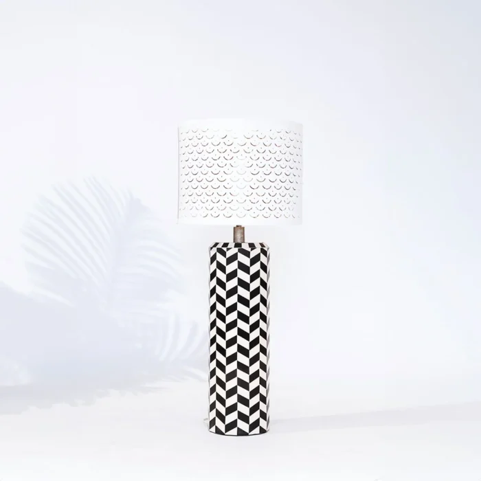 1x1_0012_Generative Fill 3