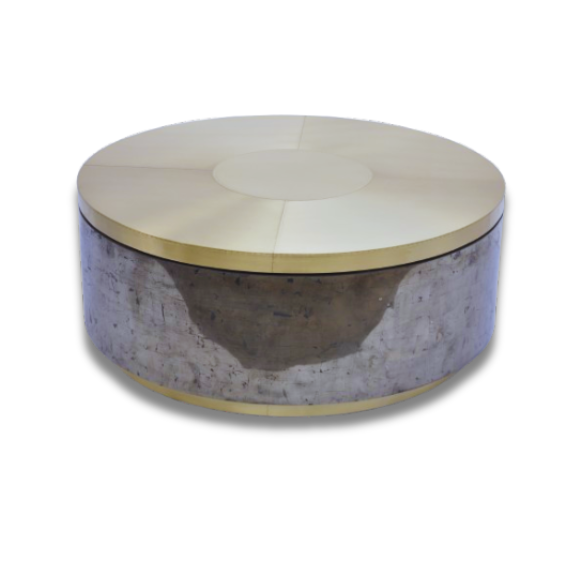 Round table antique