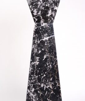 Golden Portoro Marble