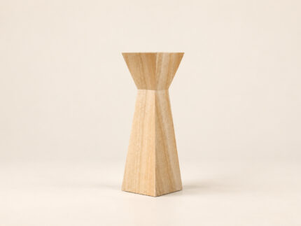 Onyx Pedestal
