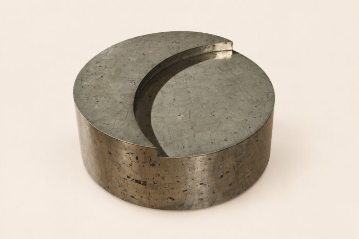 Pyrite-Stone-Cocktail-Table-9500-Studio