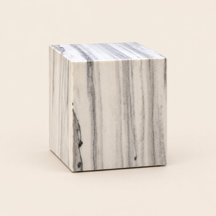 End-Table-Studio