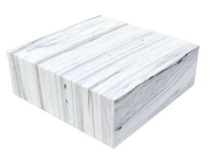 Marble Cocktail Table