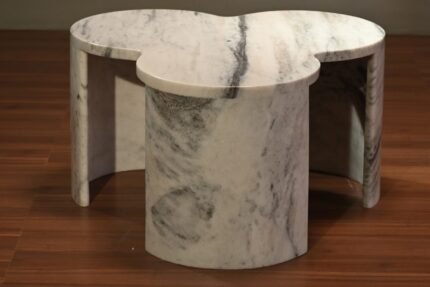 Marble Coffee Table