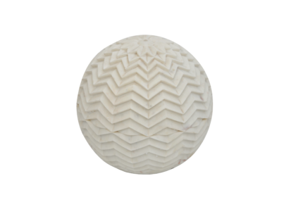 Marble Light Lamp