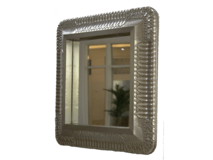 Metal-Cladded-Mirror-Frame