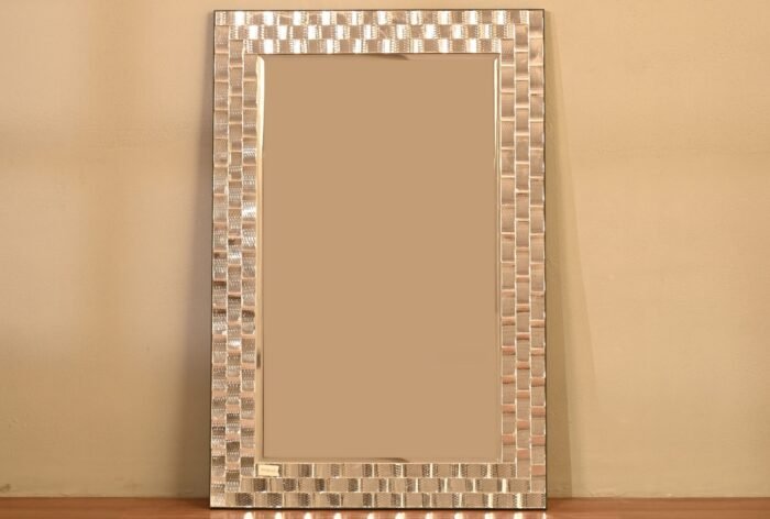 Venetian Mirror Frame