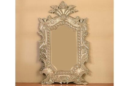 Venetian Mirror Frame
