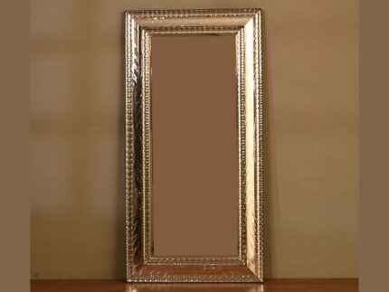 Venetian Mirror Frame