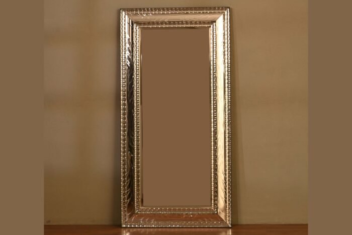 Venetian Mirror Frame