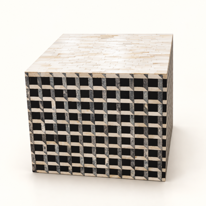 bone-inlay-end-table-4-29045-1
