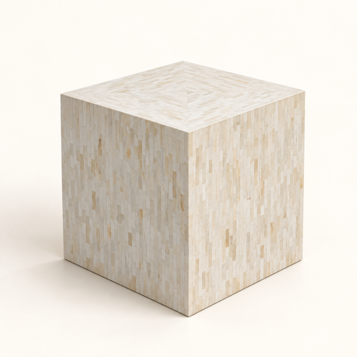 bone-inlay-side-table-3-29042-1