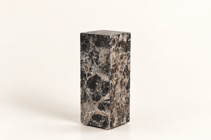 emperadore-stone-end-table-28079-1.jpg