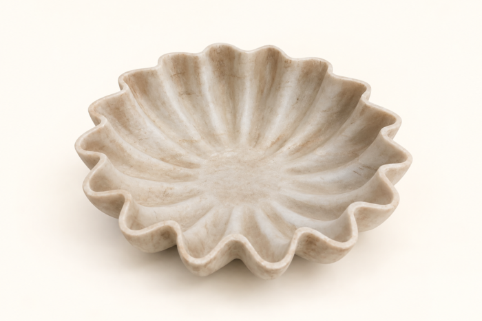 marble-pot-floral-2-32638-1.png