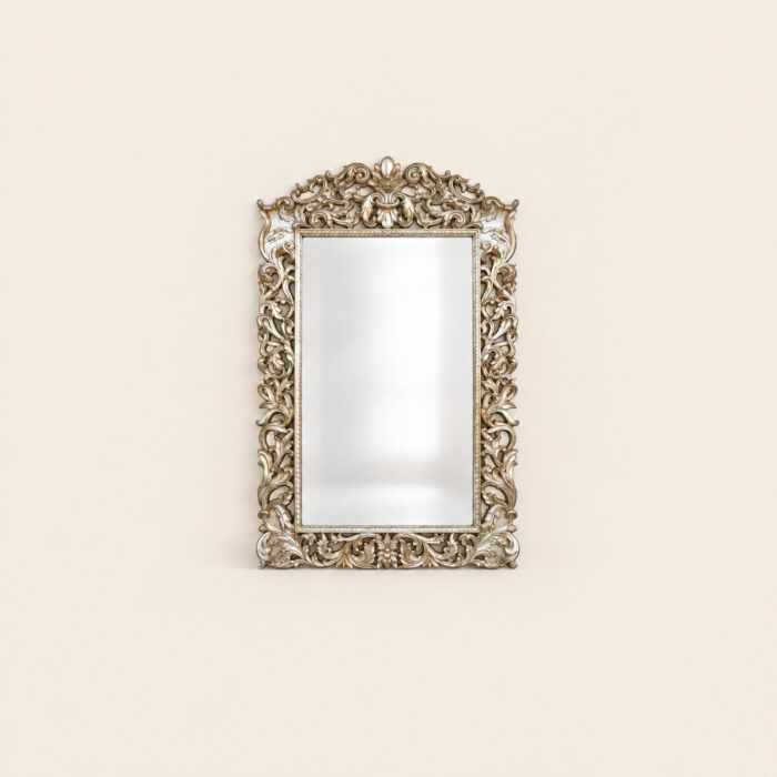 Mirror-Frame-Studio