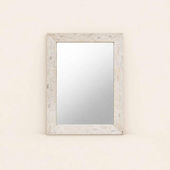 GYPSUM-STONE-MIRROR-FRAME