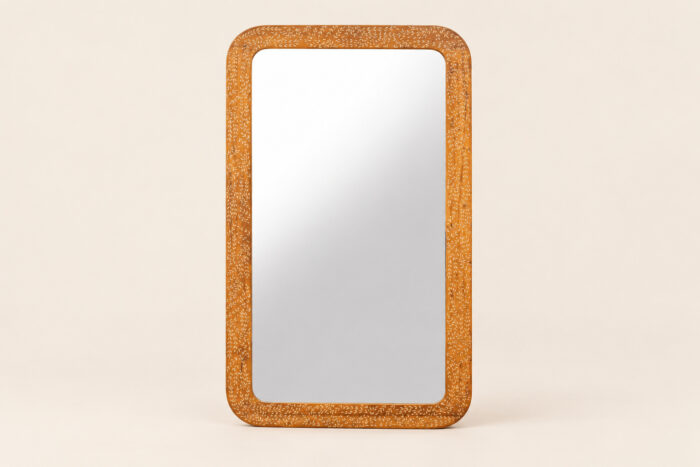 Inlay-Mirror-Frame-AED-2950