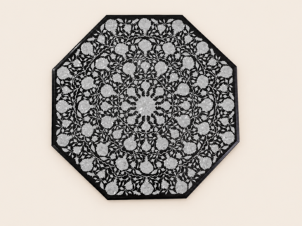 Coffee Table Top